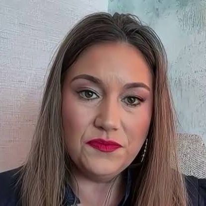 Skye Perryman on the fight over the midterms