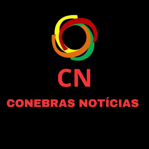 04/10/24 CN-CONEBRAS NOTÍCIAS