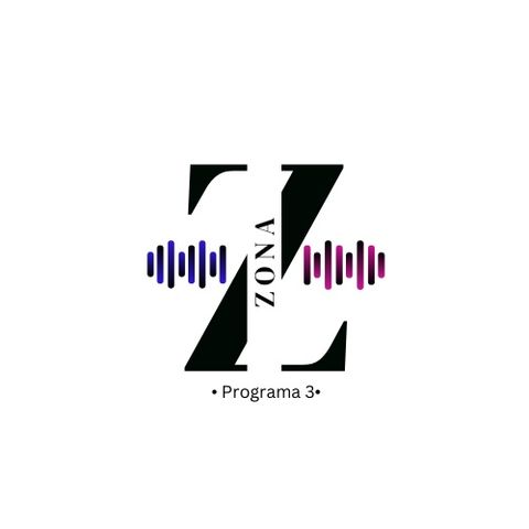 Programa 3 ZonaZ