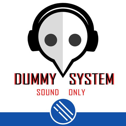 Episodio speciale: Evangelion 3.0+1.0 al cinema! - Dummy System LIVE