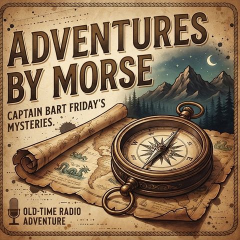 Copertina del podcast