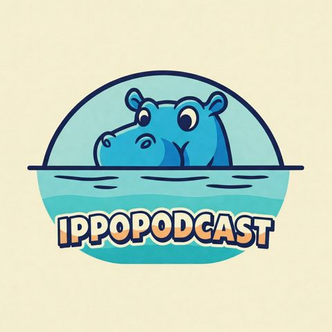 Podcast Cover