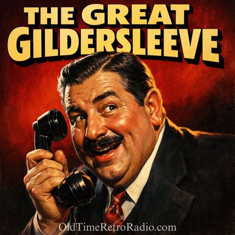 Copertina del podcast