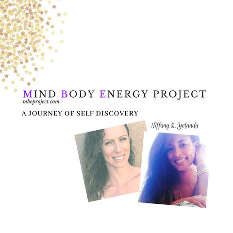 What Type Of Empath Are You | Mind Body Energy Project
