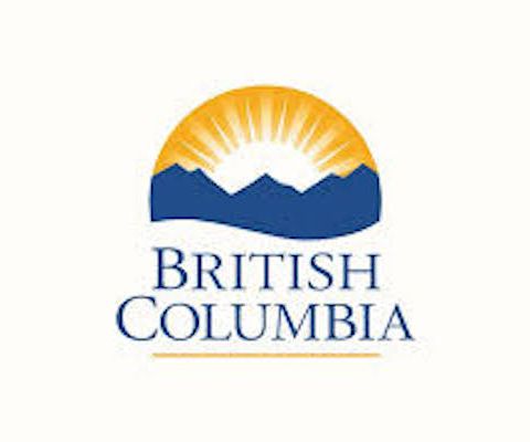 BC Covid Response Media Alert