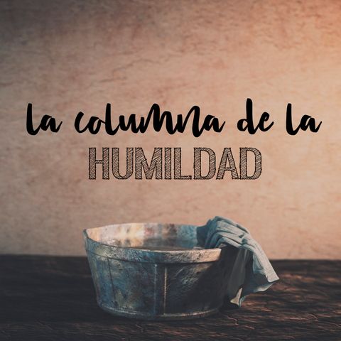 La Columna de la Humildad - 3° Culto