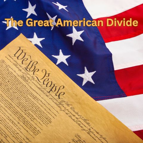 Copertina del podcast