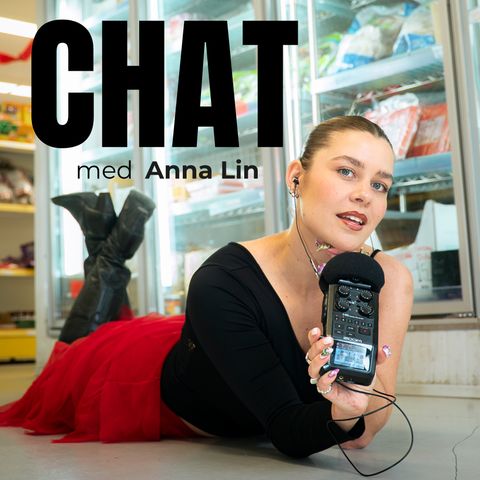 Små scener