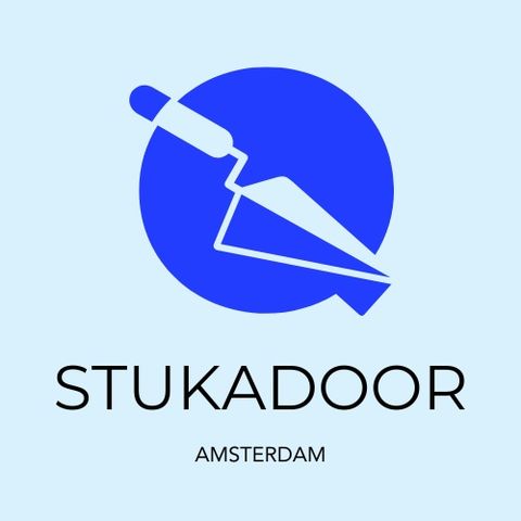 Creatieve Stucwerk Oplossingen