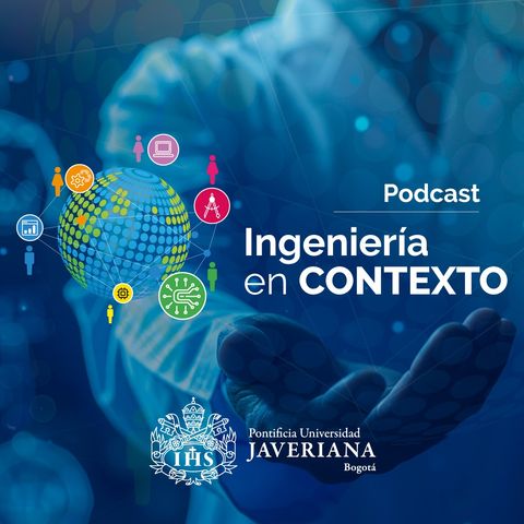 Copertina del podcast