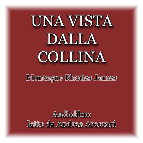 Audiolibro