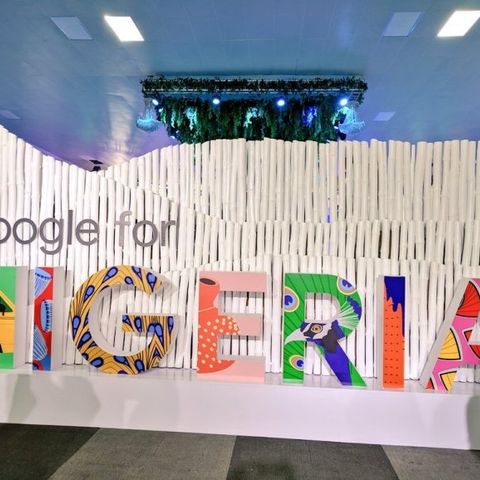 6 Major Updates on Google for Nigeria