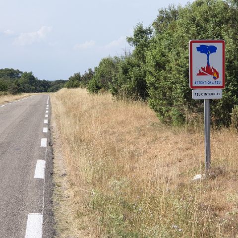 Essai 1