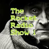 The Rocket Radio Show 30 04 2014