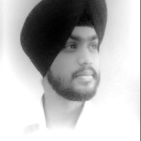 Banda Singh Bhadur - Surjeet Singh ' Dil Se Dil Tak'