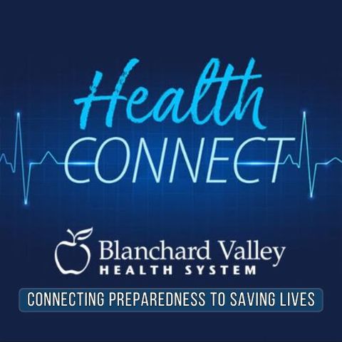 Connecting Preparedness to Saving Lives