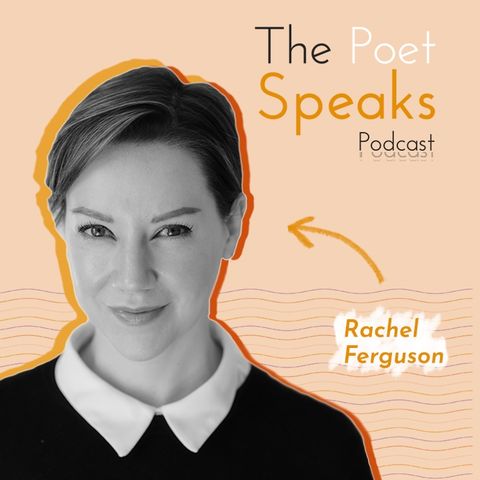 Vulnerable Poems (ft. Rachel Ferguson)