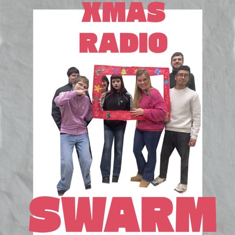 XMAS Edition
