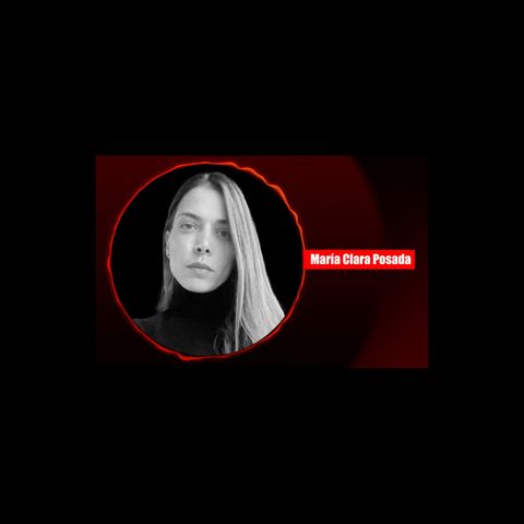Así funcionan las BODEGAS PETRISTAS: María Clara Posada explica TODO