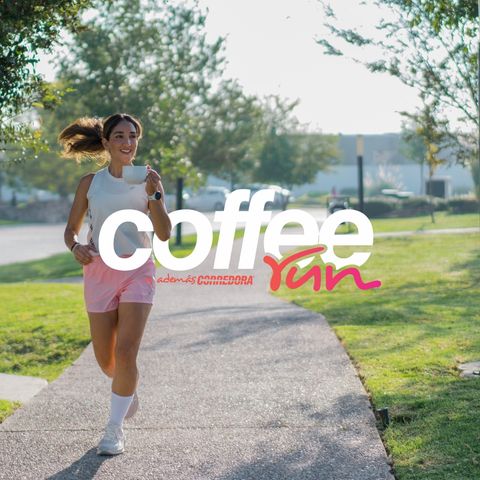 Copertina del podcast
