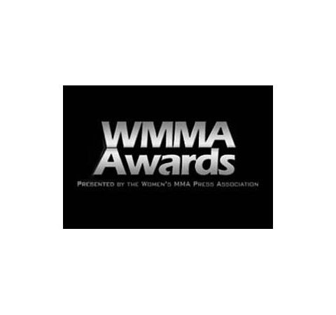 WMMA Press Award Nominee Special