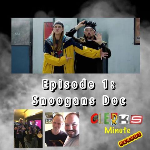 Reboot Episode 1: Snoogans Doc