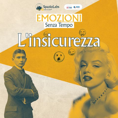 L'INSICUREZZA