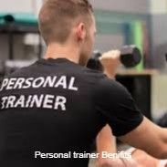 The Top Benefits of Personal Training at Bodyzone Gym in Chandigarh