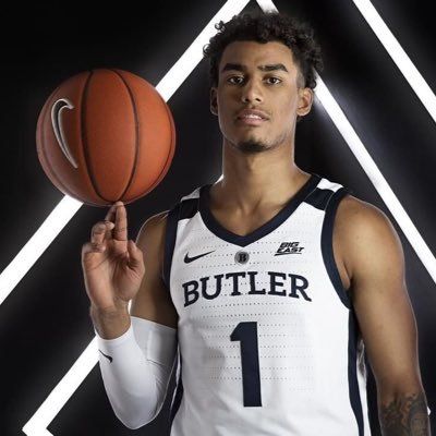 Sports Nothing but Sports W/Kent Sterling: Jordan Tucker joins to talk about Butler Basketball. Colts ready for road test?
