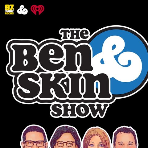 Copertina del podcast