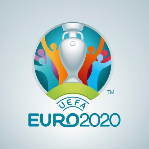 EURO-2020-də çıxış edəcək milli komandaların heyəti | Overtime #1