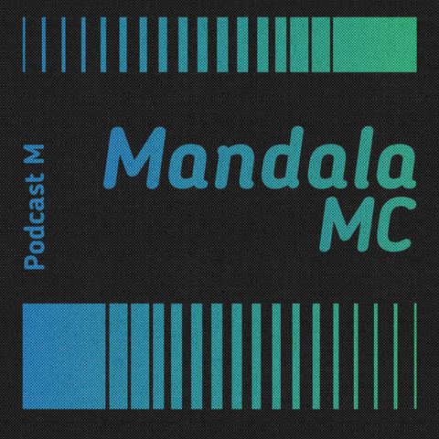 Mandala: resistencia, rimas y conciencia desde Piedecuesta