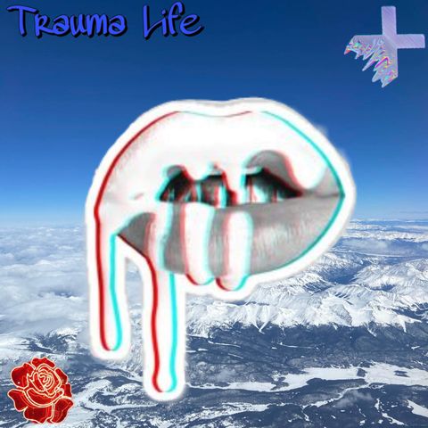Trauma Life Promo Presents | Campaign Headquarters Ep. 9