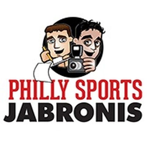 Philly Sports Jabroni's:Selection Sunday Showdown