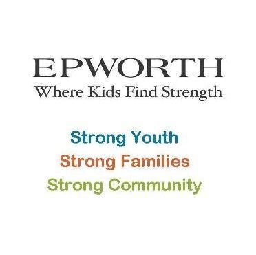 140419-EPWORTH-CHILD ABUSE/NEGLECT MONTH