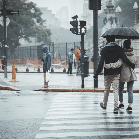 Ep.19 La convivenza Pt 2