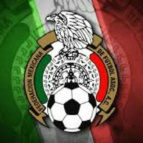 Resúmenes De Amistosos Como Le Ira La Selección Mexicana