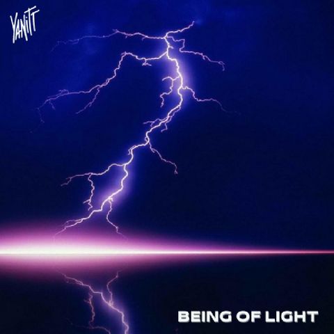Yanitt - Being Of Light
