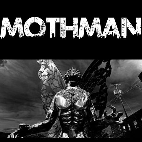 Mothman