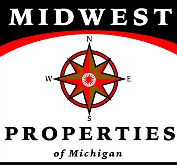 TOT - Midwest Properties of Michigan (1/1/17)