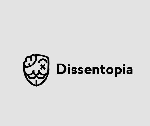 Dessentopia Live - #OpYemen, Political Banter and Tunes