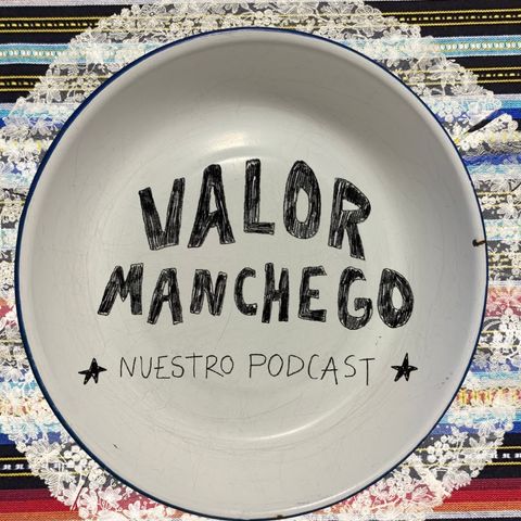 Copertina del podcast