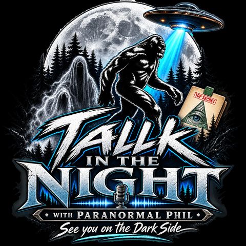 Podcast Cover