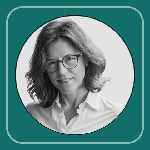 Paula Summers | Summers Engineered Capital | S02E01