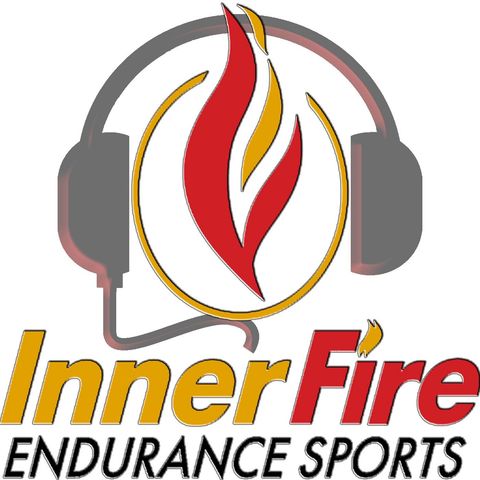 How to Start a Fitness Journey / The Inner Fire Origin Story - IFES 001