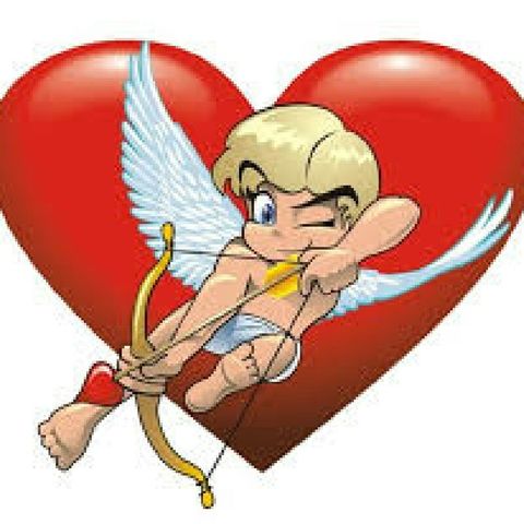 CUPID