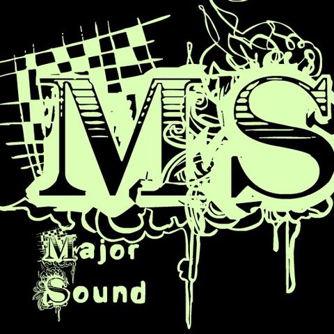 MajorSound 6