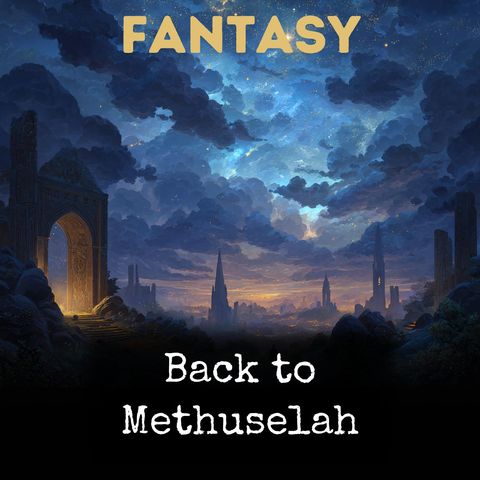 Copertina del podcast
