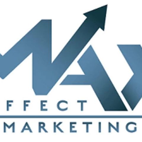 programmatic advertising - Max Effect Marketing