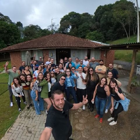 Sexta feira 13